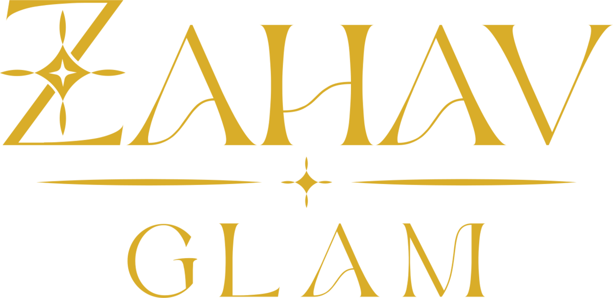 Zahav Glam